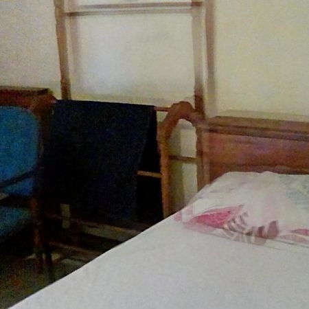 Leaf Guest House Gampola Exterior foto