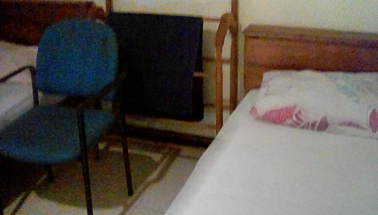 Leaf Guest House Gampola Exterior foto